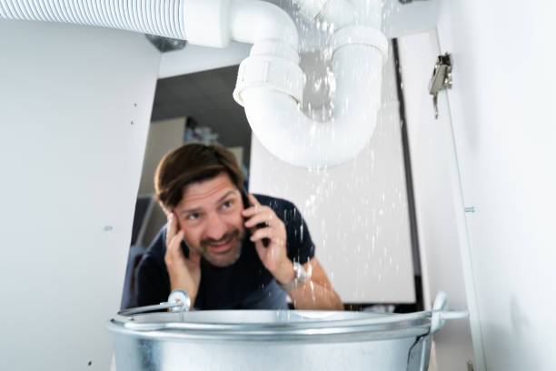 Best 24-Hour Plumber Near Me  in Brownfield, TX