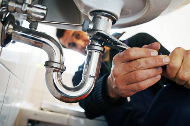Best Boilers & Radiators  in Brownfield, TX