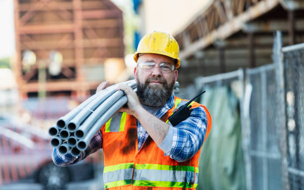 Best Septic Systems  in Brownfield, TX