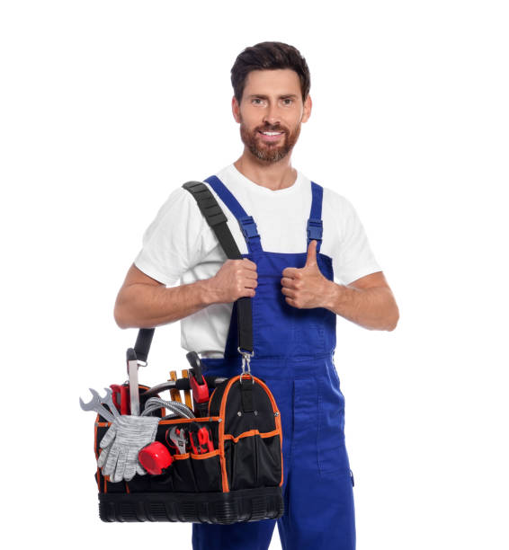 Best Plumbing Installation Services  in Brownfield, TX