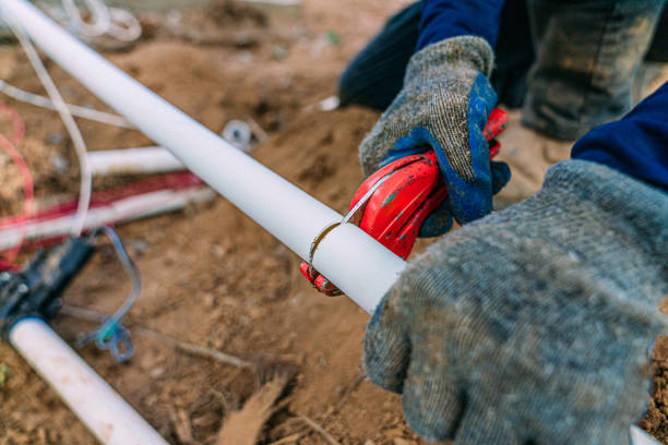 Best Toilet Repair Services  in Brownfield, TX