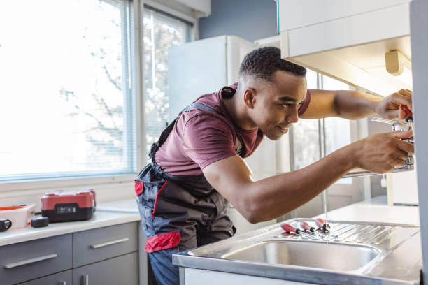 Best Plumbing Installation Services  in Brownfield, TX